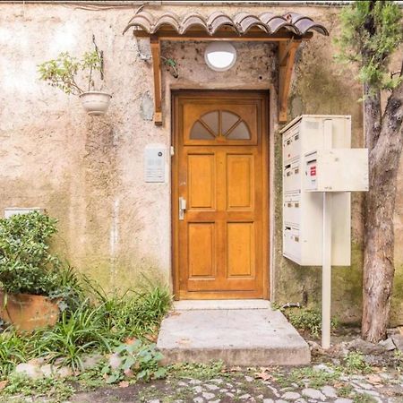 3 Pieces Renove Suquet Appartement Cannes Buitenkant foto